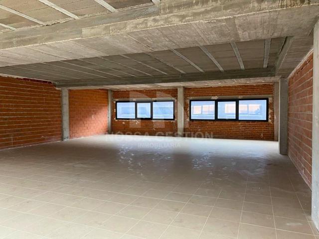 Oficina en venta en Centro de Negocios SUR, Beniparrell - Ubicación estratégica y alta rentabilidad photo 0