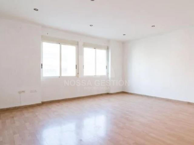 Piso en Venta en Rentabilidad - Alquilado - Barrio Patraix photo 0