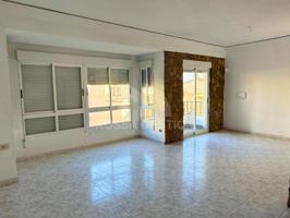 Piso en Venta de 122 m² en Centro de Castellón - Ubicación Excelente photo 0