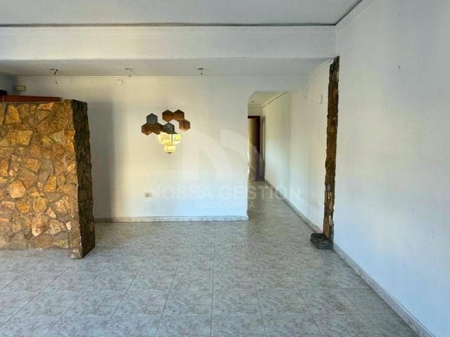 Piso en Venta en Castellón Centro - 122 m² - Ubicación Excelente photo 0