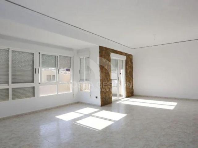 Piso en Venta en Rentabilidad - Alquilado - Castellón photo 0