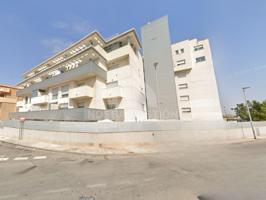 ALQUILADO - Piso en Venta en Rentabilidad - Cartagena photo 0