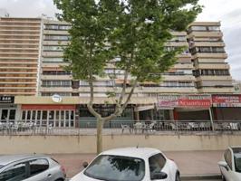 ALQUILADO - Piso en Venta en Rentabilidad - Benidorm photo 0