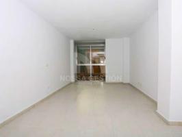 Piso en Venta en Rentabilidad - Alquilado hasta Julio 2029 - Barrio Torrefiel photo 0