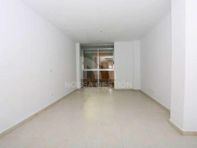 Piso en Venta en Rentabilidad - Alquilado - Barrio Torrefiel photo 0