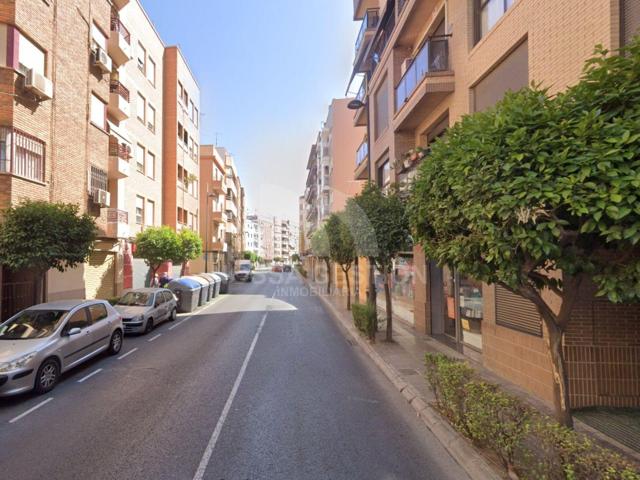 Piso en Venta en Rentabilidad - ALQUILADO en el centro de Torrent, ideal para inversión photo 0