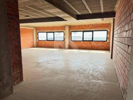Oficina en Venta en Centro de Negocios SUR, Beniparrell Valencia photo 0