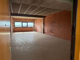 Oficina en Venta en Centro de Negocios SUR - Beniparrell, Valencia photo 0