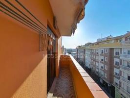 SE VENDE Piso en Rentabilidad en Paterna - Contrato de Alquiler hasta 2029 photo 0