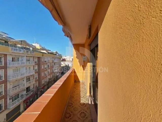 SE VENDE Piso en Rentabilidad en Paterna - Contrato de Alquiler hasta 2029 photo 0