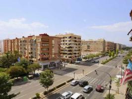 SE VENDE Piso en Rentabilidad en Torrefiel - ALQUILADO Contrato vigente hasta 2026 photo 0