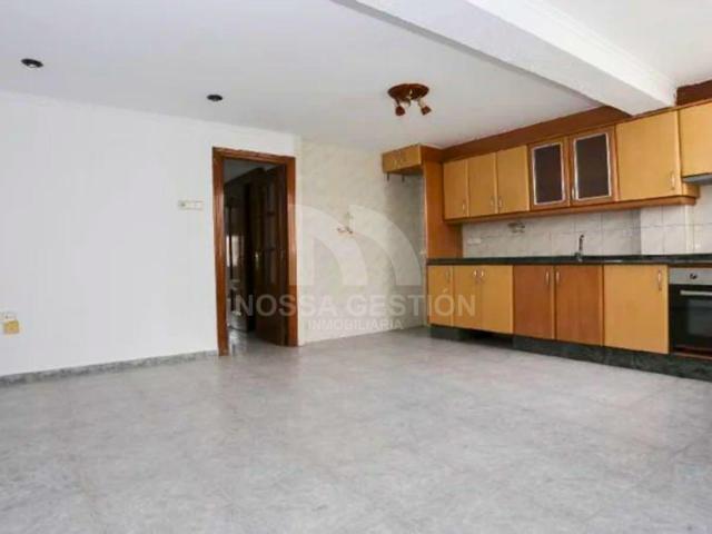 ALQUILADO - Piso en Rentabilidad en Torrefiel - Contrato vigente hasta 2026 photo 0
