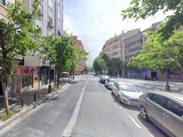 ALQUILADO - Se Vende Piso en Rentabilidad en el Centro de Valencia - Ideal para inversores photo 0