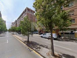 Piso Amplio en Quatre Carreres, Valencia, a un paso de la Ciudad de las Ciencias - SIN POSESIÓN photo 0