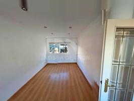 Piso en Venta en Gandía - Excelente Ubicación photo 0