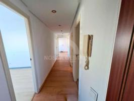 Piso en Venta en Gandía - Excelente Ubicación photo 0