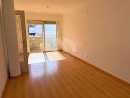 Piso en Venta en Gandía - Excelente Ubicación photo 0