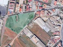 Terreno Urbanizable en Vila-real - Excelente Ubicación photo 0