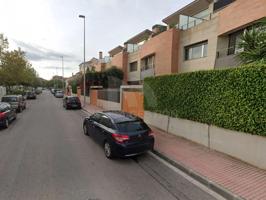 SE VENDE Chalet Adosado en Rentabilidad con Contrato Vigente hasta 2028 - Ideal Inversores photo 0