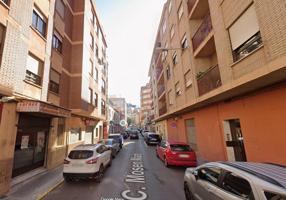 Se Vende Piso ALQUILADO hasta Mayo 2030 en ONDA - Ideal Inversores photo 0