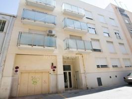 Plaza de Garaje en Venta - Benicalap, Valencia photo 0
