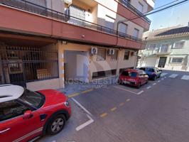 Plaza de Garaje y Trastero en Venta - Benimàmet - Valencia photo 0