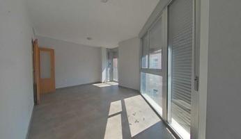 Piso en Venta en La Vall D´uixó, Castellón - Activo Ocupado photo 0