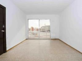 Se Vende Piso en Rentabilidad - Alquilado hasta abril 2026. Oportunidad ideal para inversores photo 0