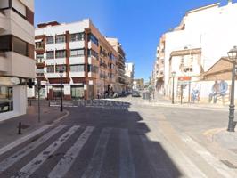 Se Vende Piso en RENTABILIDAD (Alquilado) en Benimàmet - Garaje Incluido photo 0