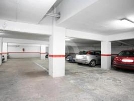 Espacio de Parking en Ausias March, Valencia - DERECHO INDIVISO DE USO photo 0