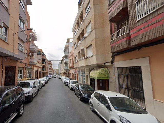 Burjassot - Magnífico piso con garaje incluido cerca de la Universidad - En RENTABILIDAD - ALQUILADO photo 0