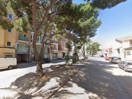 Plaza de garaje en venta en pleno centro de Benifaió - Cómoda, segura y con excelentes comunicaciones photo 0