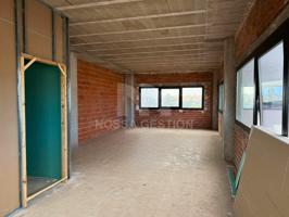 Oficina en Venta en Centro de Negocios SUR - Beniparrell, Valencia photo 0