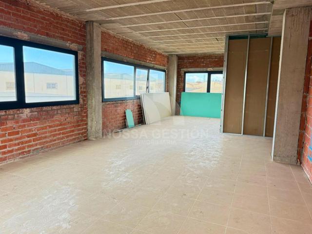 Oficina en Venta en Centro de Negocios SUR - Beniparrell, Valencia photo 0