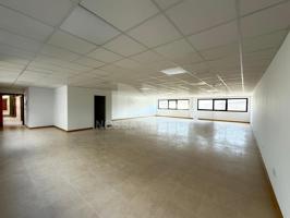 Oficina 160 m² en Centro de Negocios SUR (Beniparrell) - Venta - Alquiler photo 0