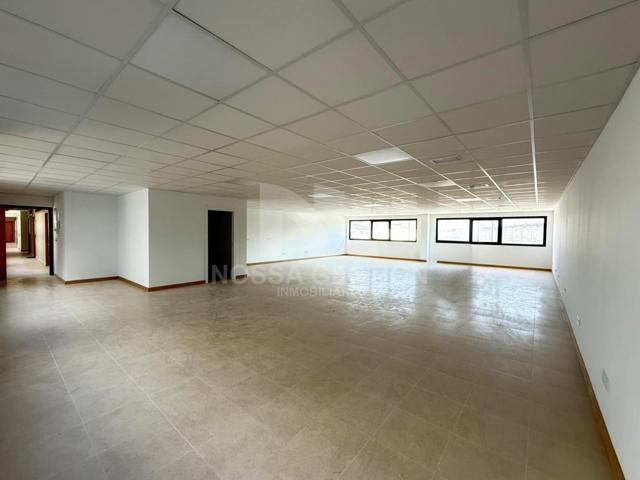 Oficina 160 m² en Centro de Negocios SUR (Beniparrell) - Venta - Alquiler photo 0