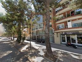 Plaza de Garaje en el centro de Benifaió - Cómoda, Segura y con Excelente acceso photo 0