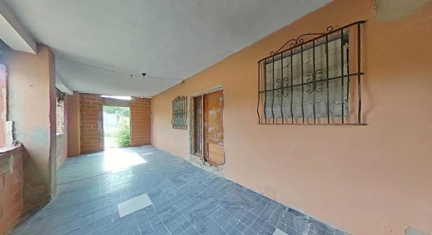 OPORTUNIDAD ÚNICA!!! - CASA RÚSTICA - OLOCAU- VALENCIA photo 0