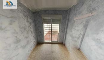 Amplio y Luminoso Piso Familiar en el Corazón de Alquerías del Niño Perdido photo 0