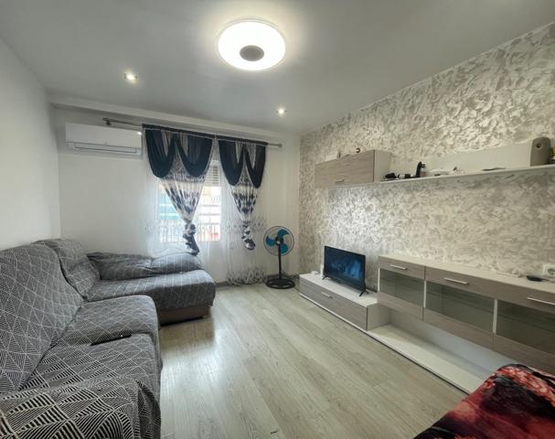 Piso en venta Reina Victoria photo 0