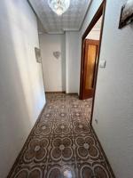 OPORTUNIDAD PISO CON ASCENSOR photo 0