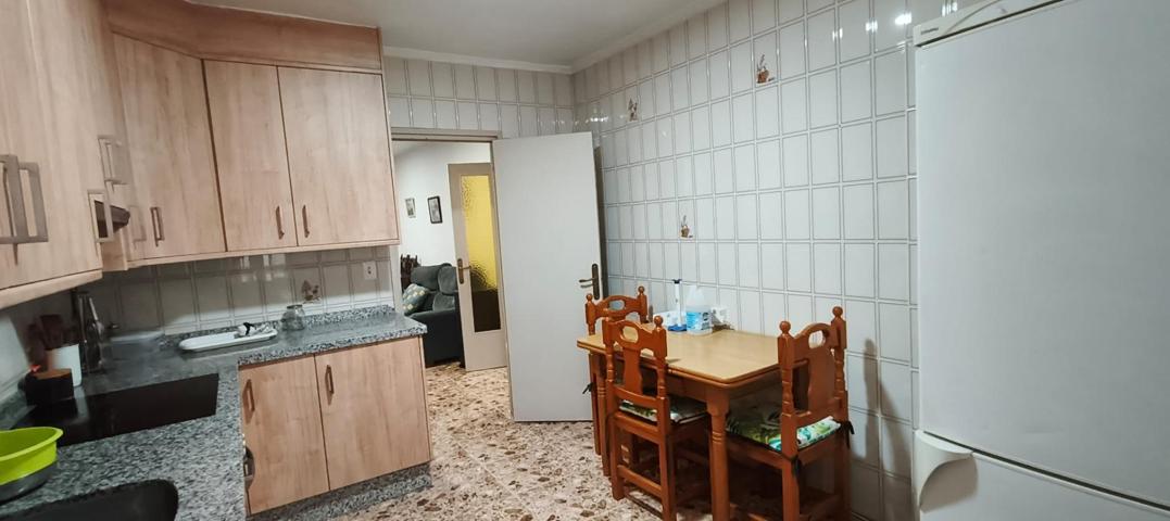 PISO PARA ENTRAR A VIVIR A 5 MINUTOS DEL CENTRO photo 0