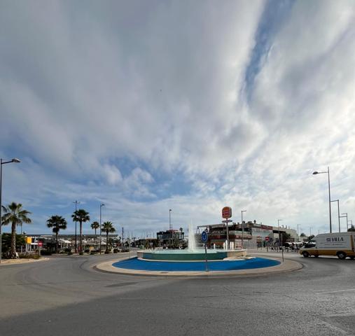 OCASION PISO SEMINUEVO EN PUERTO DE SANTA POLA photo 0