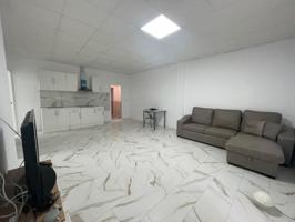 PLANTA BAJA EN VENTA. CARRÚS photo 0