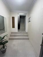 ESTUPENDO PISO EN SECTOR QUINTO photo 0
