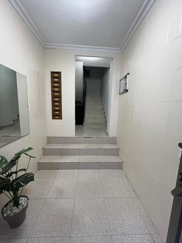 ESTUPENDO PISO EN SECTOR QUINTO photo 0