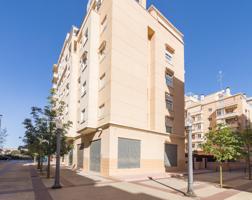 ESPECTACULAR ATICO JUNTO A LA UNIVERSIDAD¡¡ photo 0