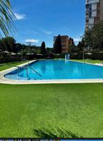 PISO EN AVENIDA DE DENIA EN URBANIZACION PRIVADA CON PISCINA photo 0