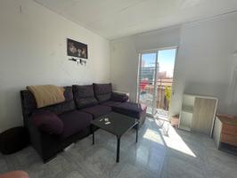 Piso en Venta en Carrús Este, Elche photo 0