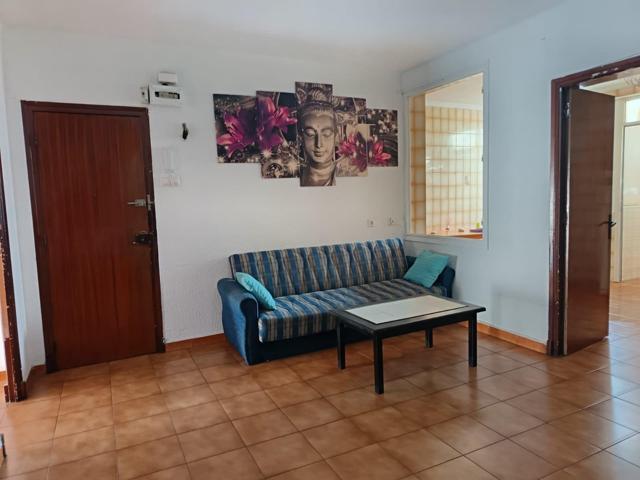 PISO EN CARRUS PARA ENTRAR A VIVIR¡¡ photo 0